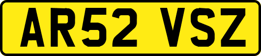 AR52VSZ