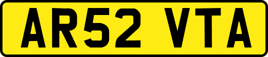 AR52VTA