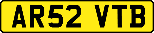 AR52VTB