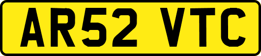 AR52VTC
