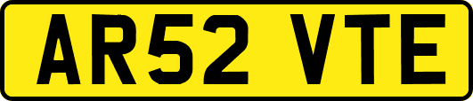 AR52VTE