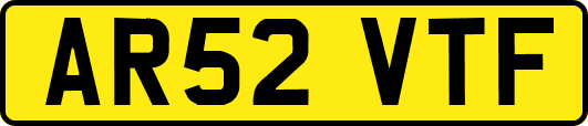 AR52VTF