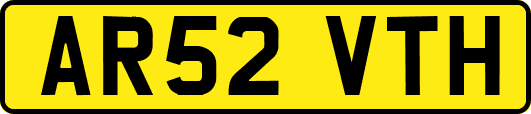 AR52VTH