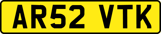 AR52VTK