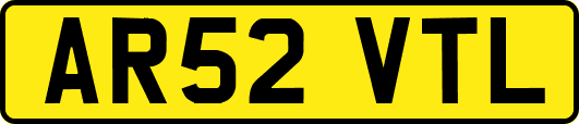 AR52VTL