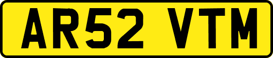 AR52VTM