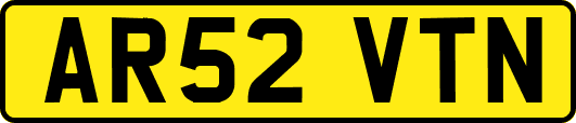 AR52VTN