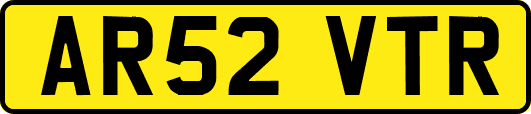 AR52VTR