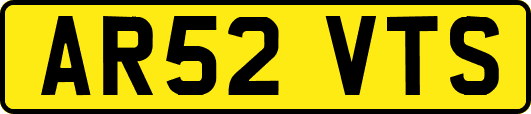 AR52VTS