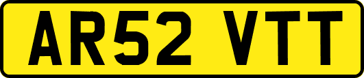 AR52VTT