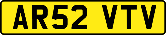 AR52VTV