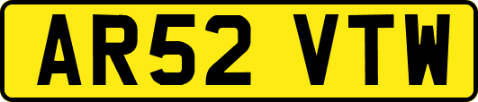 AR52VTW