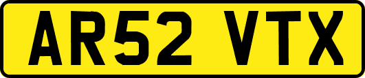AR52VTX