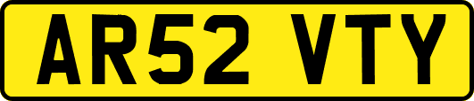 AR52VTY