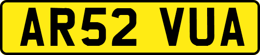 AR52VUA