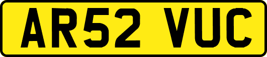 AR52VUC