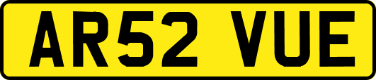 AR52VUE