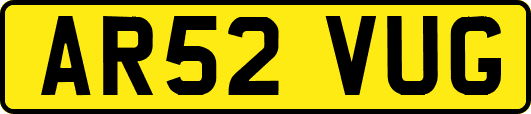 AR52VUG