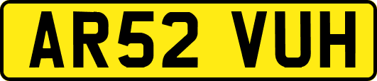 AR52VUH