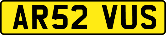 AR52VUS