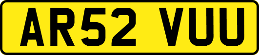 AR52VUU