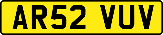 AR52VUV