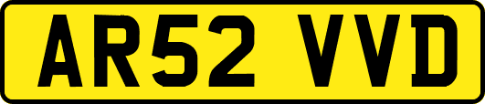 AR52VVD