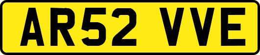 AR52VVE