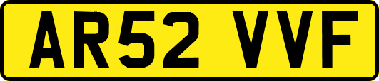 AR52VVF
