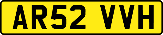 AR52VVH
