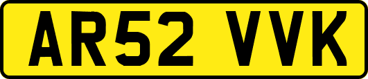 AR52VVK