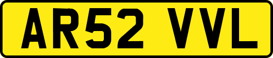 AR52VVL