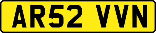AR52VVN