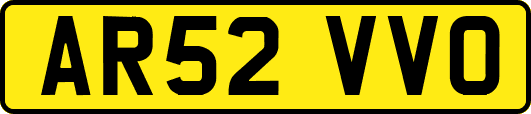 AR52VVO