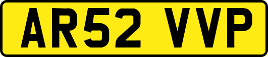 AR52VVP