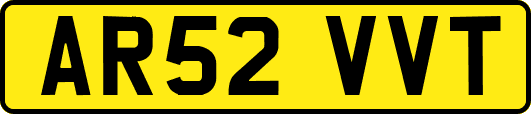 AR52VVT