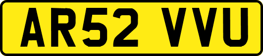AR52VVU