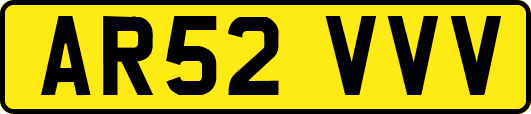 AR52VVV