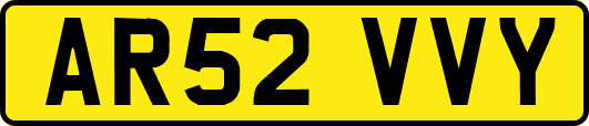 AR52VVY