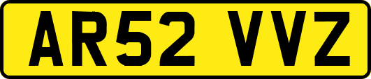 AR52VVZ