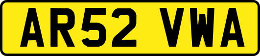 AR52VWA