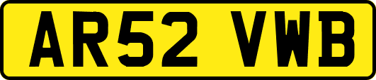AR52VWB