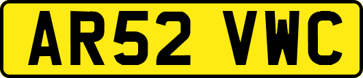 AR52VWC