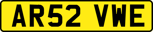 AR52VWE