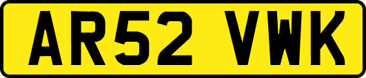 AR52VWK