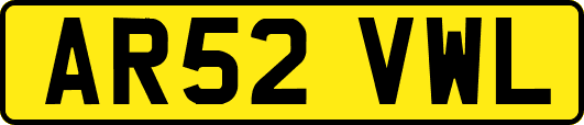 AR52VWL