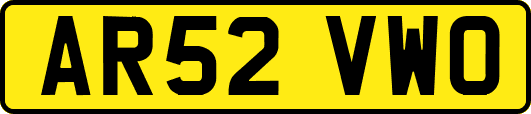 AR52VWO