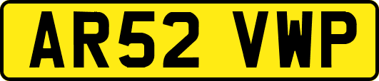 AR52VWP