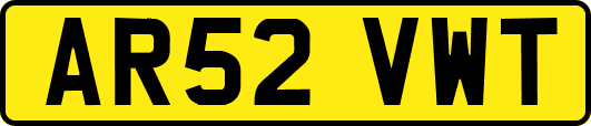 AR52VWT