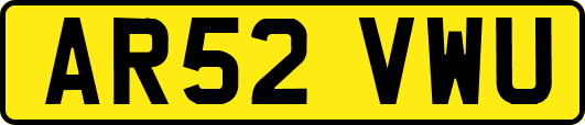 AR52VWU